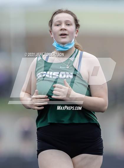 Thumbnail 2 in Hudsonville @ Jenison photogallery.