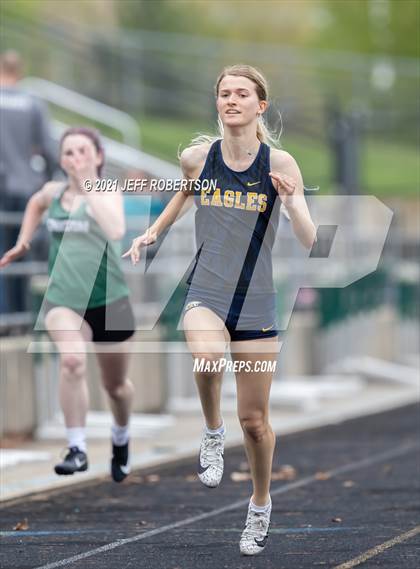 Thumbnail 1 in Hudsonville @ Jenison photogallery.