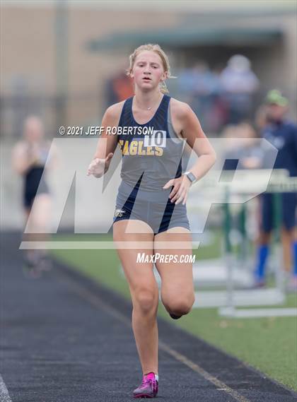Thumbnail 2 in Hudsonville @ Jenison photogallery.