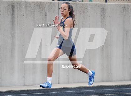 Thumbnail 2 in Hudsonville @ Jenison photogallery.