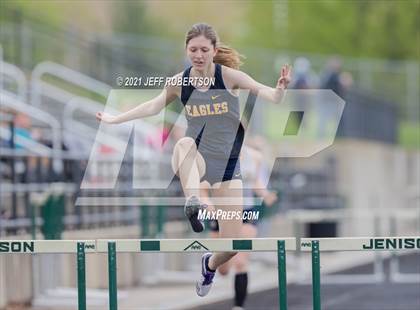 Thumbnail 1 in Hudsonville @ Jenison photogallery.