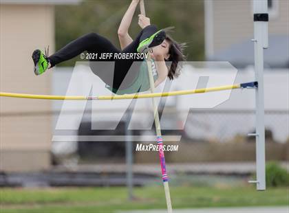 Thumbnail 3 in Hudsonville @ Jenison photogallery.