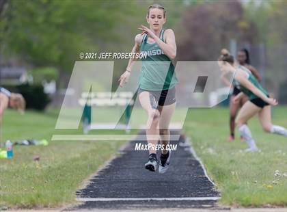 Thumbnail 3 in Hudsonville @ Jenison photogallery.