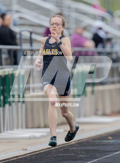 Thumbnail 2 in Hudsonville @ Jenison photogallery.