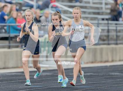 Thumbnail 1 in Hudsonville @ Jenison photogallery.