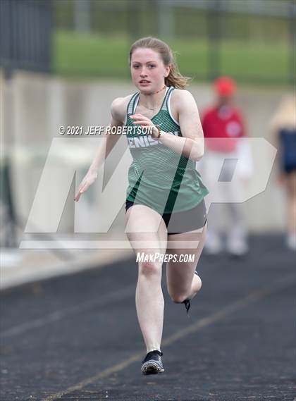 Thumbnail 3 in Hudsonville @ Jenison photogallery.