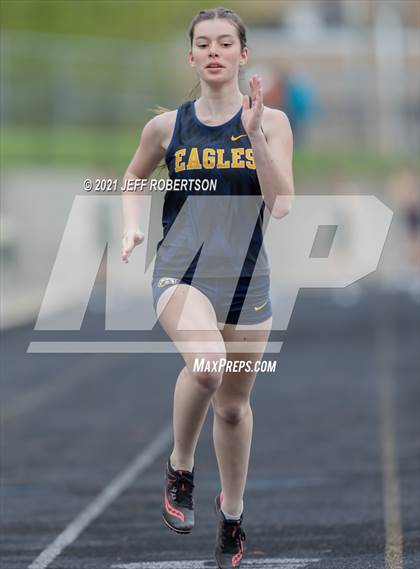 Thumbnail 3 in Hudsonville @ Jenison photogallery.