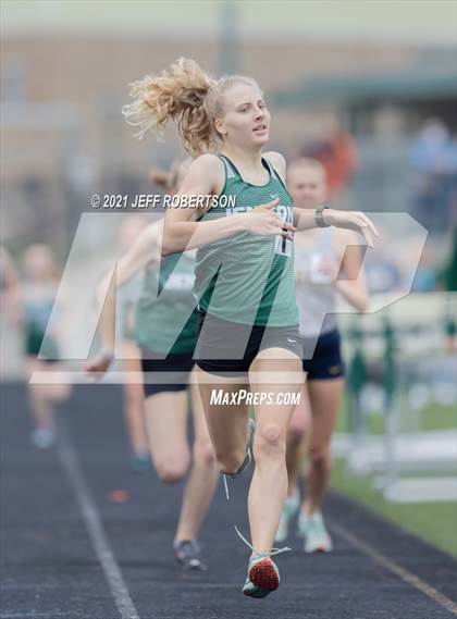 Thumbnail 2 in Hudsonville @ Jenison photogallery.