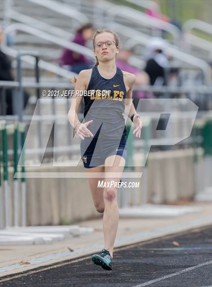 Thumbnail 3 in Hudsonville @ Jenison photogallery.