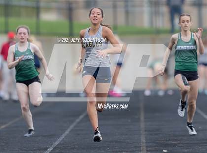 Thumbnail 2 in Hudsonville @ Jenison photogallery.