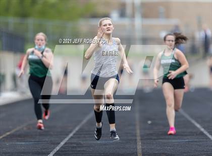 Thumbnail 1 in Hudsonville @ Jenison photogallery.