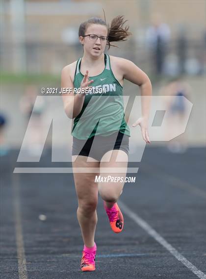 Thumbnail 3 in Hudsonville @ Jenison photogallery.