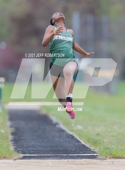 Thumbnail 3 in Hudsonville @ Jenison photogallery.