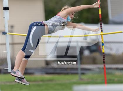 Thumbnail 3 in Hudsonville @ Jenison photogallery.