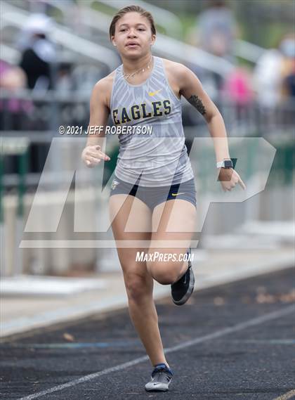 Thumbnail 3 in Hudsonville @ Jenison photogallery.