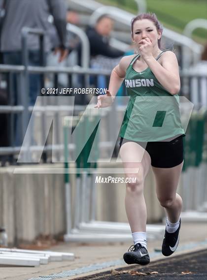Thumbnail 3 in Hudsonville @ Jenison photogallery.