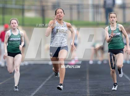 Thumbnail 2 in Hudsonville @ Jenison photogallery.