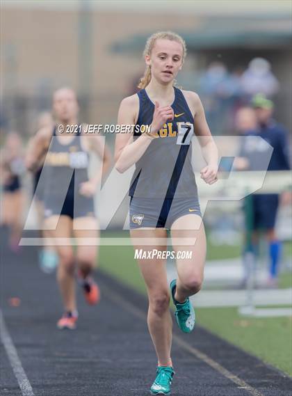 Thumbnail 3 in Hudsonville @ Jenison photogallery.