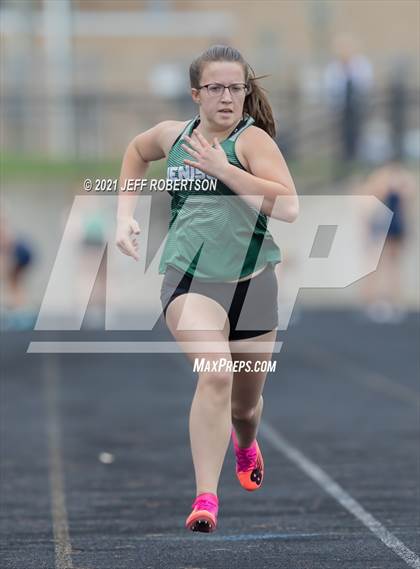 Thumbnail 1 in Hudsonville @ Jenison photogallery.