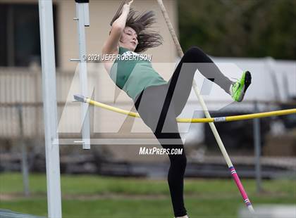 Thumbnail 2 in Hudsonville @ Jenison photogallery.