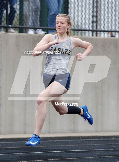Thumbnail 3 in Hudsonville @ Jenison photogallery.