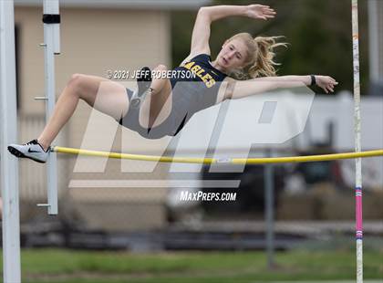 Thumbnail 3 in Hudsonville @ Jenison photogallery.