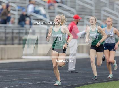 Thumbnail 3 in Hudsonville @ Jenison photogallery.