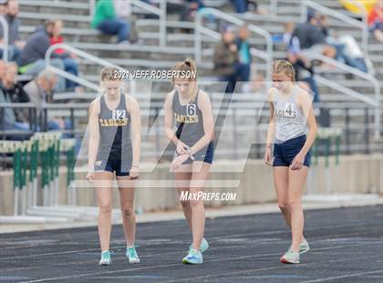 Thumbnail 3 in Hudsonville @ Jenison photogallery.