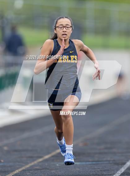 Thumbnail 2 in Hudsonville @ Jenison photogallery.