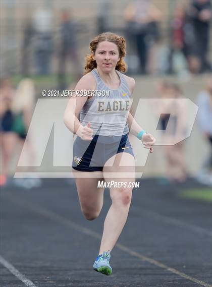 Thumbnail 3 in Hudsonville @ Jenison photogallery.