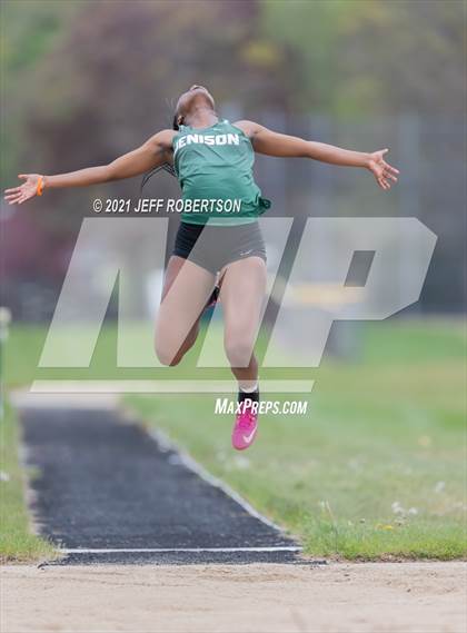 Thumbnail 1 in Hudsonville @ Jenison photogallery.