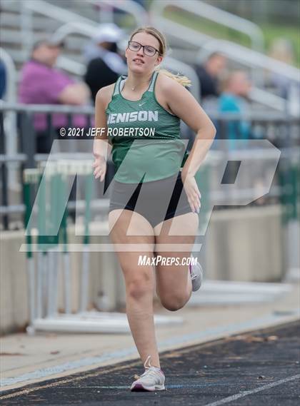 Thumbnail 1 in Hudsonville @ Jenison photogallery.