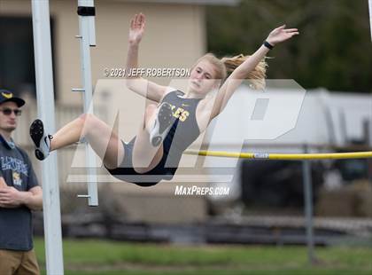 Thumbnail 1 in Hudsonville @ Jenison photogallery.