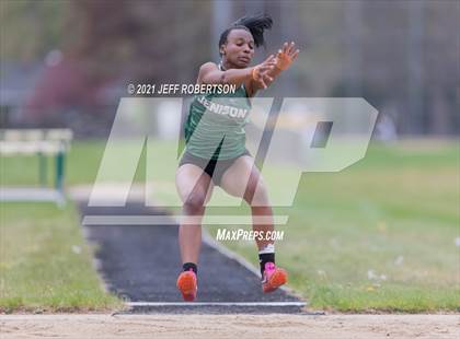 Thumbnail 3 in Hudsonville @ Jenison photogallery.