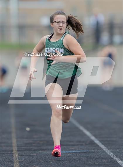 Thumbnail 2 in Hudsonville @ Jenison photogallery.