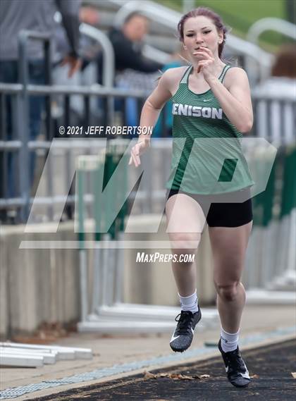 Thumbnail 2 in Hudsonville @ Jenison photogallery.