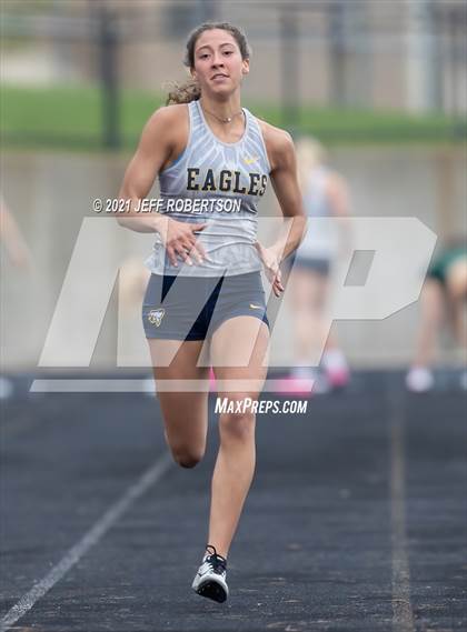 Thumbnail 3 in Hudsonville @ Jenison photogallery.