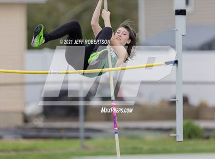 Thumbnail 2 in Hudsonville @ Jenison photogallery.