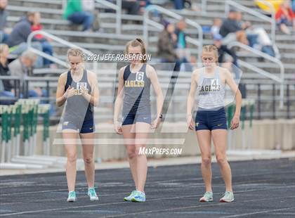 Thumbnail 1 in Hudsonville @ Jenison photogallery.