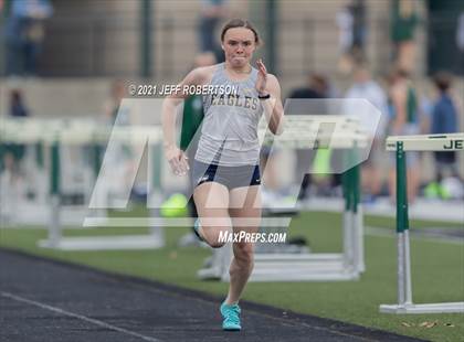 Thumbnail 3 in Hudsonville @ Jenison photogallery.