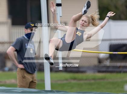 Thumbnail 2 in Hudsonville @ Jenison photogallery.