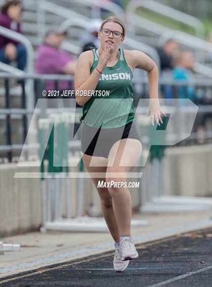 Thumbnail 3 in Hudsonville @ Jenison photogallery.