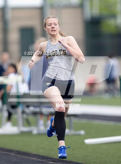 Thumbnail 1 in Hudsonville @ Jenison photogallery.