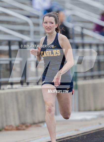 Thumbnail 2 in Hudsonville @ Jenison photogallery.