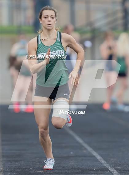 Thumbnail 1 in Hudsonville @ Jenison photogallery.
