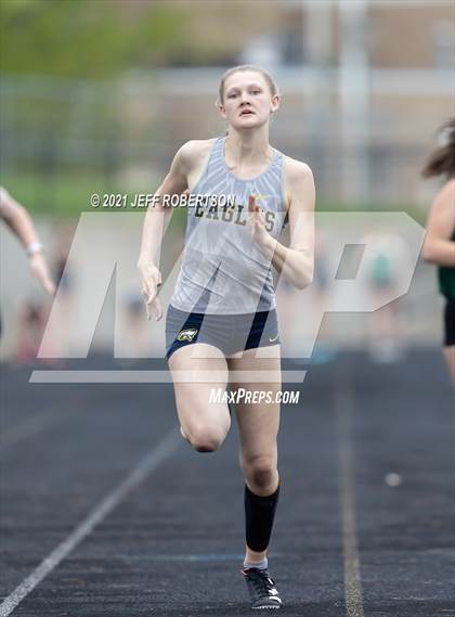 Thumbnail 3 in Hudsonville @ Jenison photogallery.