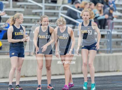Thumbnail 3 in Hudsonville @ Jenison photogallery.