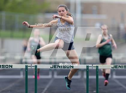 Thumbnail 1 in Hudsonville @ Jenison photogallery.