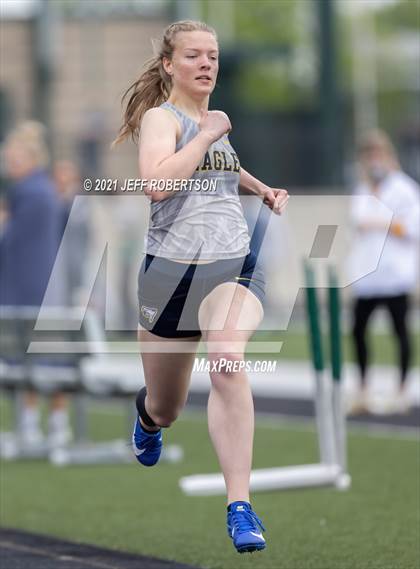 Thumbnail 3 in Hudsonville @ Jenison photogallery.