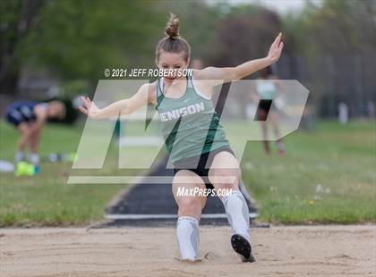 Thumbnail 3 in Hudsonville @ Jenison photogallery.